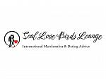 Soul Love Birds Lounge International Matchmaking